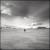 Shifting Sands von Parhelia