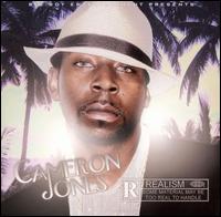 Realism von Cameron Jones