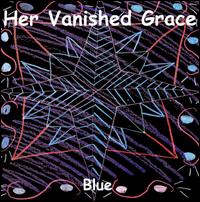 Blue von Her Vanished Grace