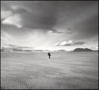 Shifting Sands von Parhelia