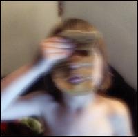 Pija Z Bogiem von Hexlove