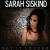 Say It Louder von Sarah Siskind