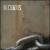 In Chains von Dead Heart Bloom