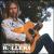 Roots of the Tree von Chistopher Hawley Rollers