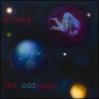 Oddyssey von Aradia