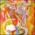 Ghosts of Everything von Dutch Uncles