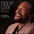 Songbook von Marvin Gaye