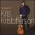 Best of Kris Kristofferson [Bonus Tracks] von Kris Kristofferson