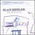 After Suite von Elan Mehler