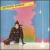 Modern Times/Nuclear Furniture von Jefferson Starship