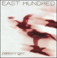 Passenger von East Hundred
