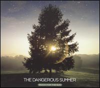 Reach for the Sun von The Dangerous Summer
