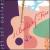 Jet Set Guitars von 3 Balls of Fire