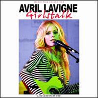 Girlstalk von Avril Lavigne
