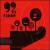 Eclectic Guitar von 99th Floor