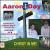 Christ in Me! von The Aaron/Day Project