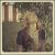Hope of a Little Green von Abbi Walker
