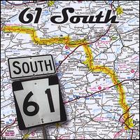 61 South von 61 South