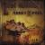 Lost Horizons von Abney Park
