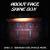 Shinebox von About Face