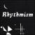 All My Relations von Albey Balgochian