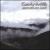 Come by the Hills von Appalachian Celtic Consort