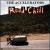 Road Chill von The Accelerators