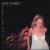 After the Fall von Amy Clarke