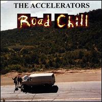 Road Chill von The Accelerators