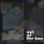 Out of the Box von Adam Blessing