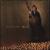 Ritual von Adam Cohen