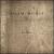 Dwelling von Adam Hurst