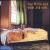 Good and Gone von Adam McBride-Smith