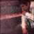 Pianoforte Collection, Vol. 1 von Adlan Cruz