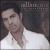 Pianoforte Collection, Vol. 2 von Adlan Cruz