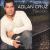 Piano Latino von Adlan Cruz