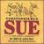 Tyrannosaurus Sue: A Cretaceous Concerto von Bruce Adolphe