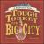 Tough Turkey in the Big City: A Feathered Tale von Bruce Adolphe