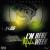 I'm Here All Week von A-Dubb