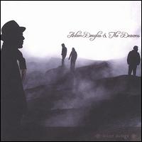 Nine Songs von Adam Douglas