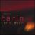 Jazzin' Reggae von Alberto Tarín