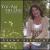 You Are the One von Leanne Albrecht