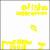 Mellow Mood von Alisha Westerman
