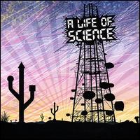 Life of Science von A Life of Science