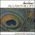 Ethnic Alchemy 1 von Allan Phillips