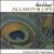 Ethnic Alchemy 1 von Allan Phillips