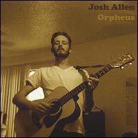 Orpheus von Josh Allen