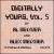 Digitally Yours, Vol. 5 von Al Meixner