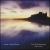 First Morning von Anne-Marie David
