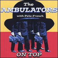 On Top von Ambulators